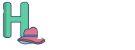 houseofdevelopers.co.uk